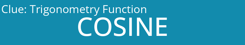 Trigonometry Function