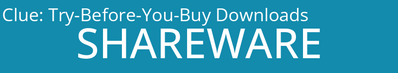 Try-Before-You-Buy Downloads