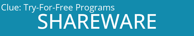 Try-For-Free Programs