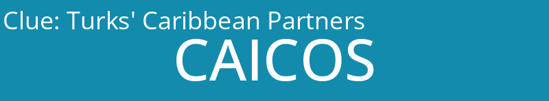 Turks' Caribbean Partners