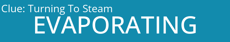 Turning To Steam