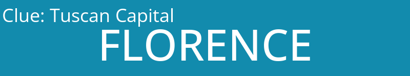 Tuscan Capital