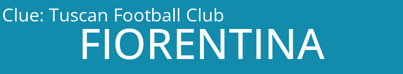 Tuscan Football Club