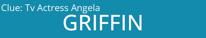 Tv Actress Angela