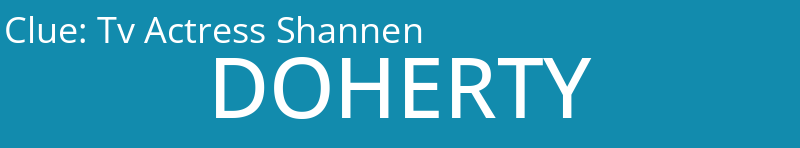 Tv Actress Shannen
