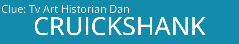 Tv Art Historian Dan