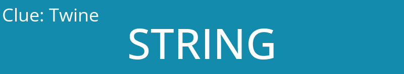 Twine
