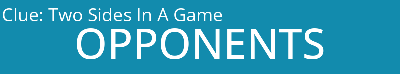 Two Sides In A Game