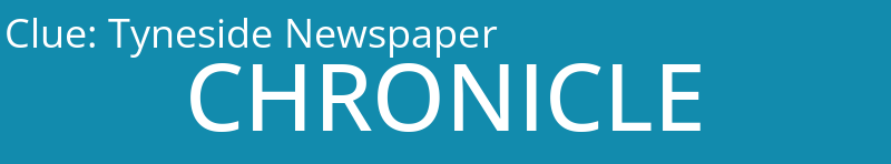 Tyneside Newspaper