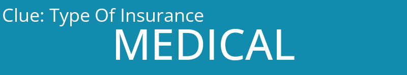 Type Of Insurance