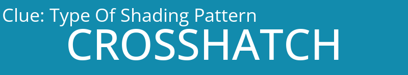Type Of Shading Pattern