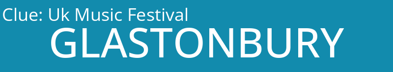 Uk Music Festival