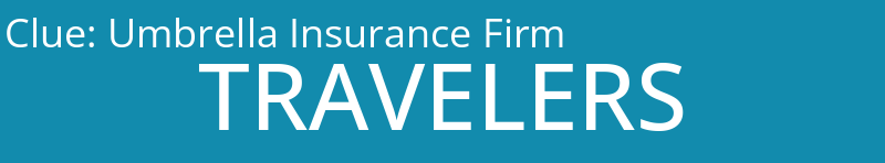 Umbrella Insurance Firm