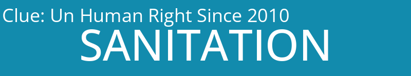 Un Human Right Since 2010