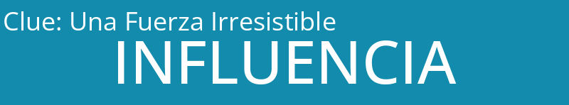 Una Fuerza Irresistible