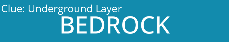 Underground Layer