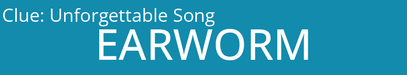 Unforgettable Song