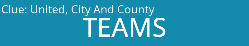 United, City And County