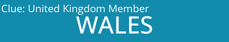 United Kingdom Member