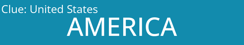United States