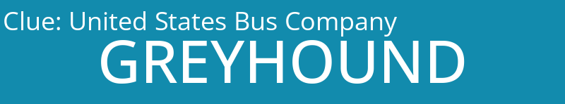 United States Bus Company