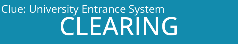 University Entrance System
