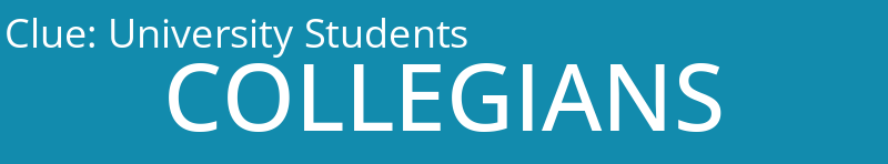 University Students