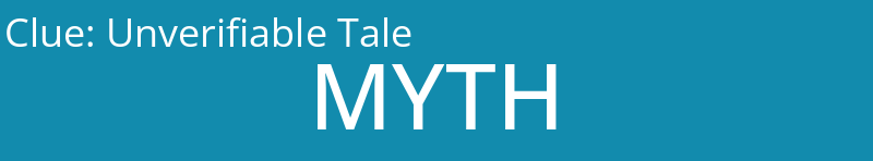 Unverifiable Tale