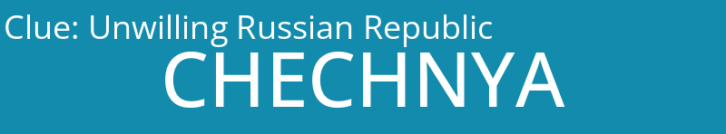 Unwilling Russian Republic