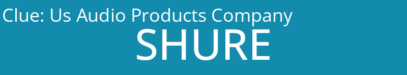 Us Audio Products Company