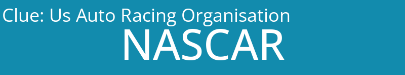 Us Auto Racing Organisation