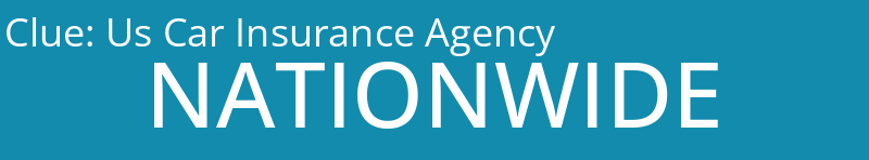 Us Car Insurance Agency