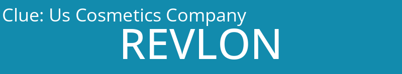 Us Cosmetics Company