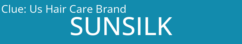 Us Hair Care Brand