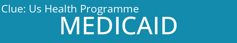 Us Health Programme