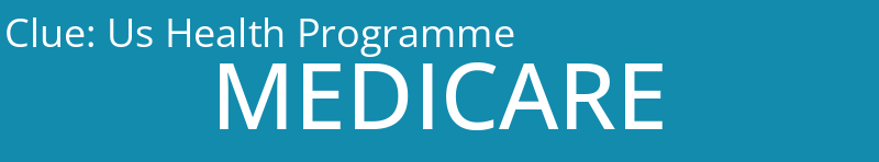 Us Health Programme