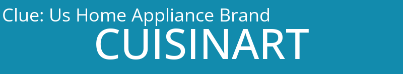 Us Home Appliance Brand