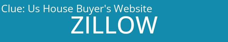 Us House Buyer's Website