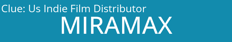 Us Indie Film Distributor