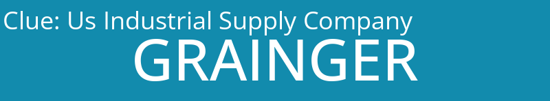 Us Industrial Supply Company