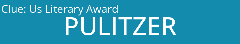 Us Literary Award