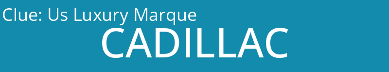 Us Luxury Marque