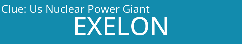 Us Nuclear Power Giant