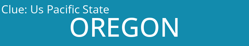 Us Pacific State