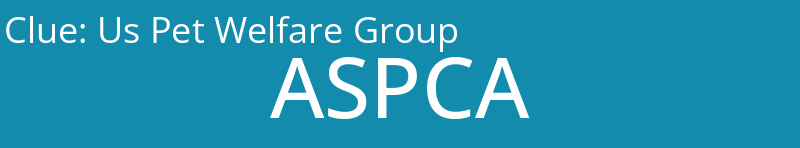 Us Pet Welfare Group