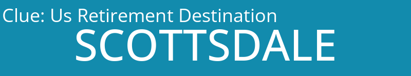 Us Retirement Destination