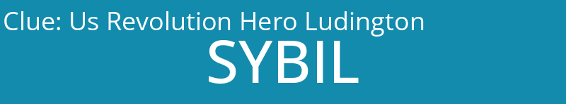 Us Revolution Hero Ludington