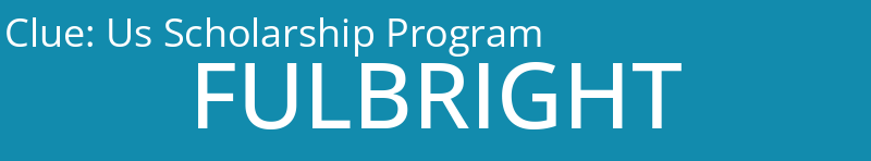 Us Scholarship Program