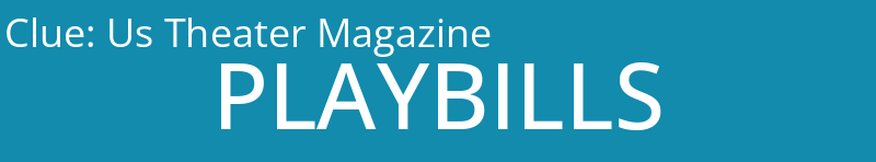 Us Theater Magazine