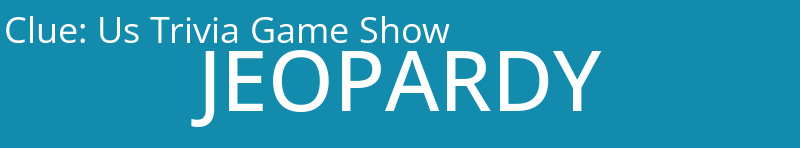 Us Trivia Game Show